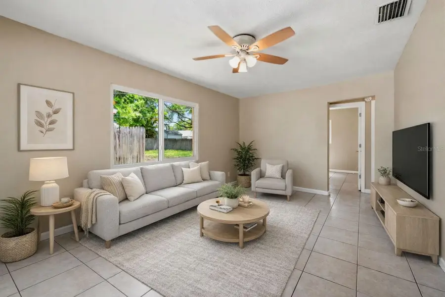 6800 79th Avenue N, Pinellas Park, FL 33781 - #2