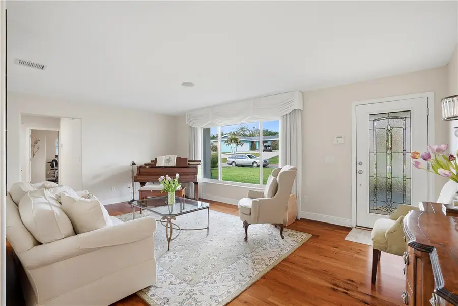 1348 High Bluff Drive, Largo, FL 33770 - #3