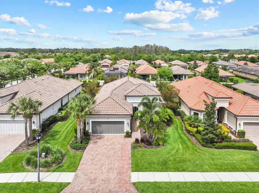 11477 Bitola Drive, Odessa, FL 33556 - #2