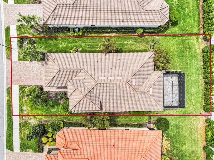 11477 Bitola Drive, Odessa, FL 33556 - #3