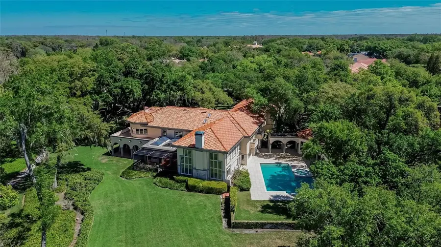 1043 Guisando De Avila, Tampa, FL 33613 - #2