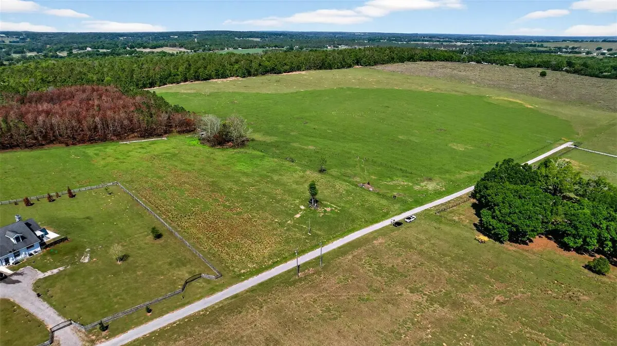 0 Hilltop Horizons Place, Dade City, FL 33523 - #1