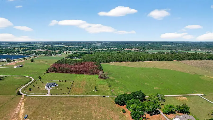 0 Hilltop Horizons Place, Dade City, FL 33523 - #2