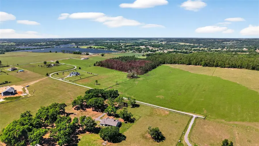 0 Hilltop Horizons Place, Dade City, FL 33523 - #3