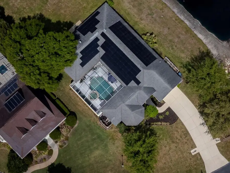 19930 Dolores Ann Court, Lutz, FL 33549 - #3