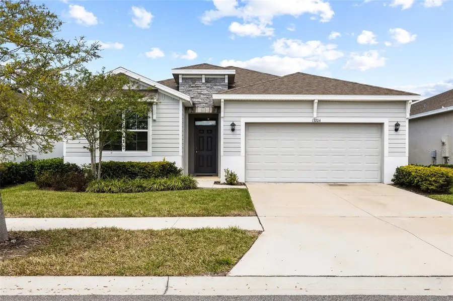 13204 Waterleaf Garden Circle, Riverview, FL 33579 - #2