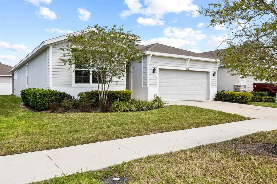 13204 Waterleaf Garden Circle, Riverview, FL 33579 - #3