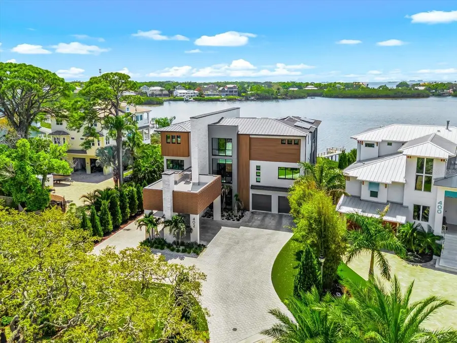 402 Hillsborough Street, Palm Harbor, FL 34683 - #2