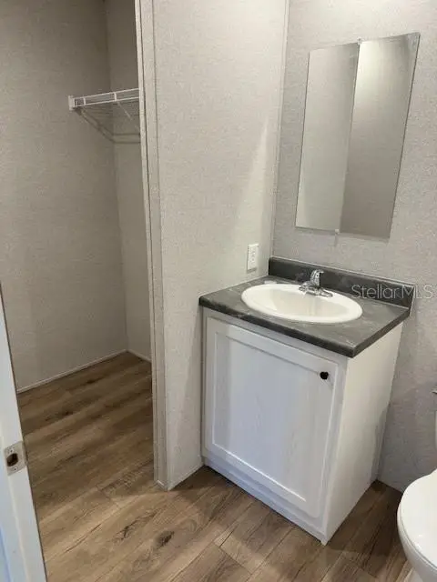 16136 Chancas Street, Brooksville, FL 34604 - #3