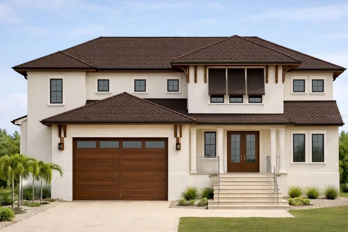 750 Cordova Boulevard Ne, Saint Petersburg, FL 33704 - #1