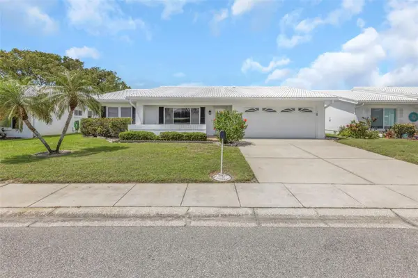 9220 40th Street N, PINELLAS PARK, FL 33782
