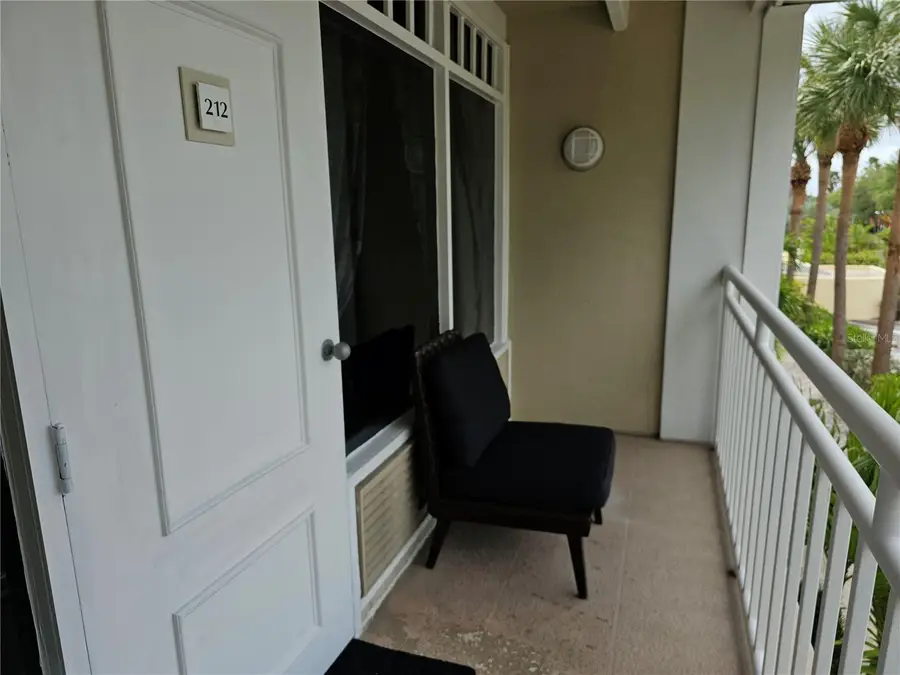 611 B Destiny Drive, Ruskin, FL 33570 - #2