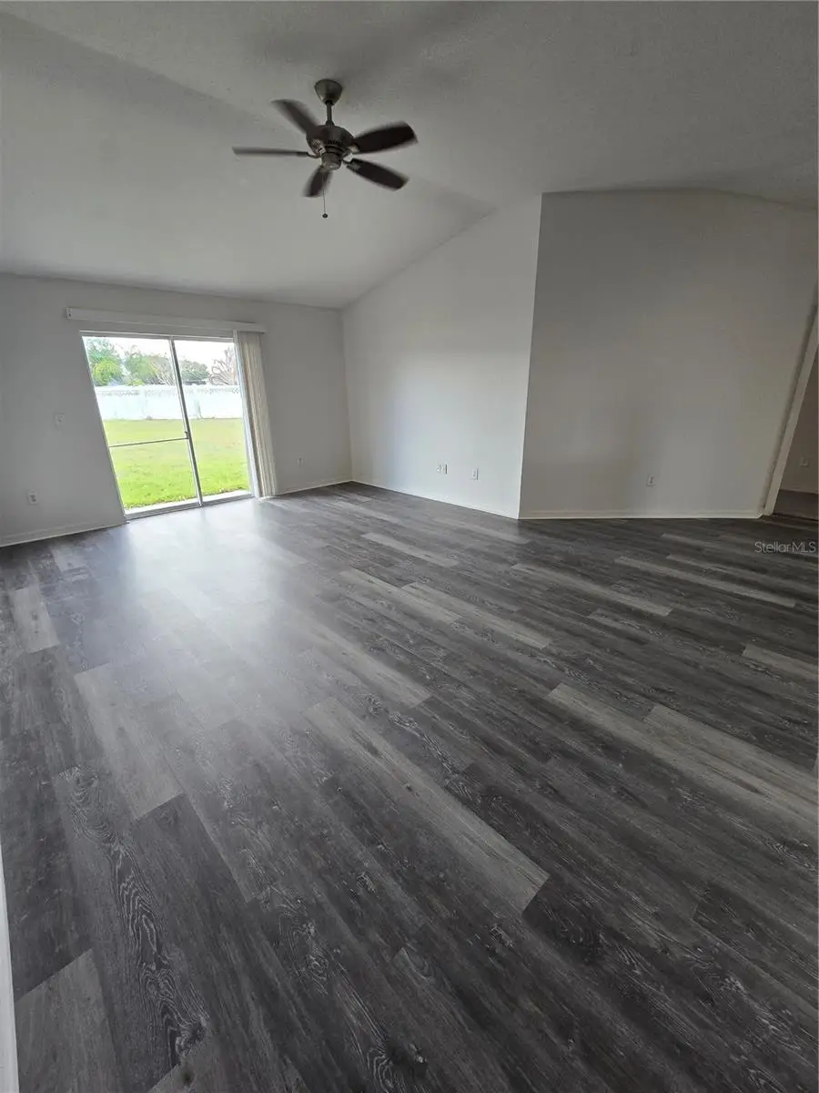 12015 Butler Woods Circle, Riverview, FL 33579 - #2