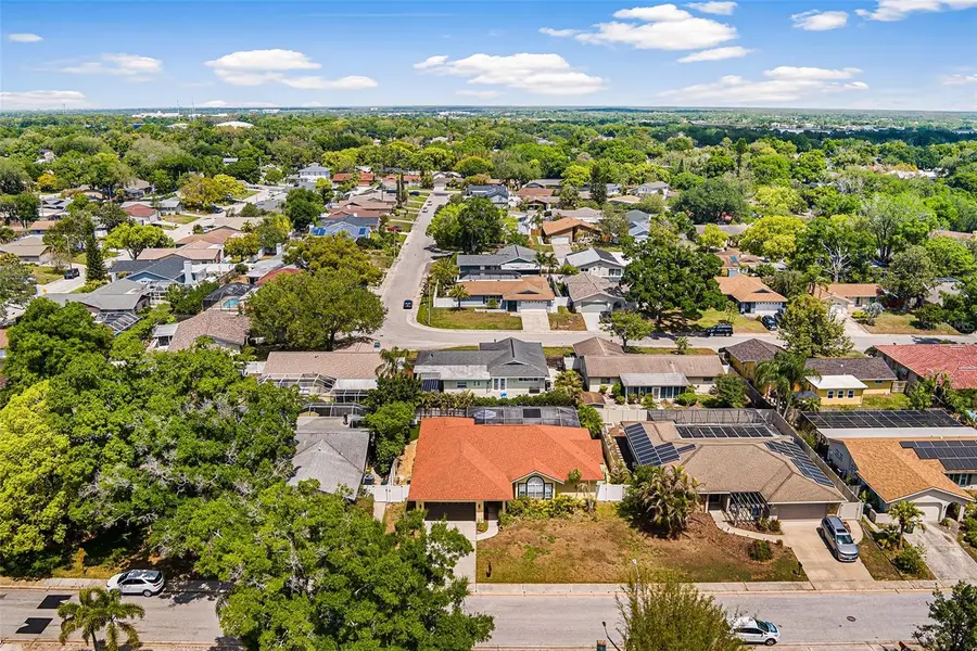 3126 Swan Lane, Safety Harbor, FL 34695 - #2