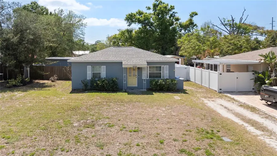 3932 W Bay Court Avenue, Tampa, FL 33611 - #2