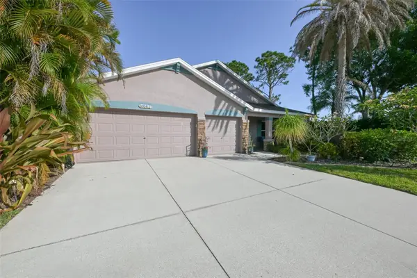 4061 Kingsfield Drive, PARRISH, FL 34219