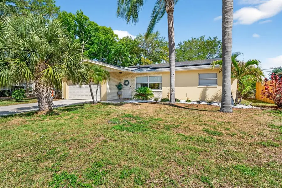 9925 47th Avenue N, Bay Pines, FL 33708 - #3