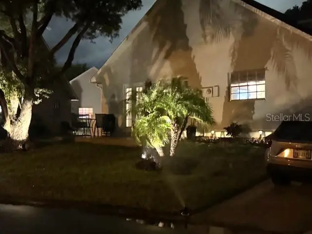 6651 Timbercove Lane, New Port Richey, FL 34653 - #2