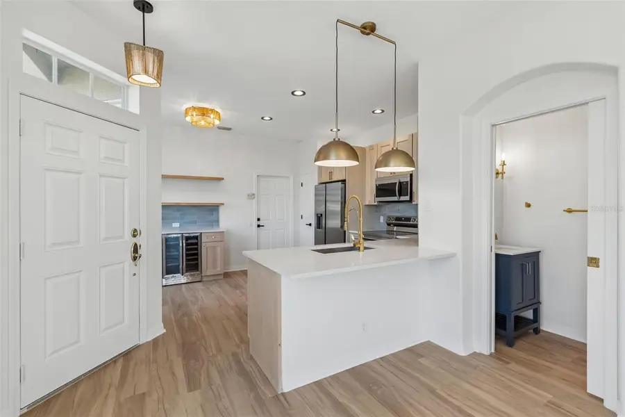 6054 54th Street N, Saint Petersburg, FL 33709 - #2