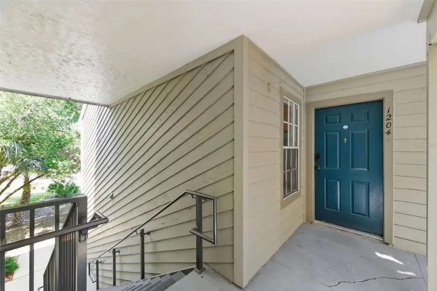 9100 Dr Martin Luther King Jr Street N #120, Saint Petersburg, FL 33702 - #3