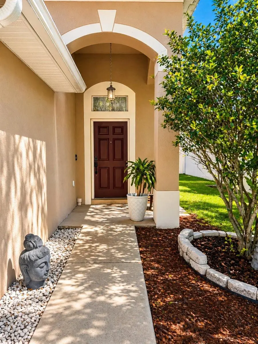 7942 Endless Summer Court, Land O Lakes, FL 34637 - #2