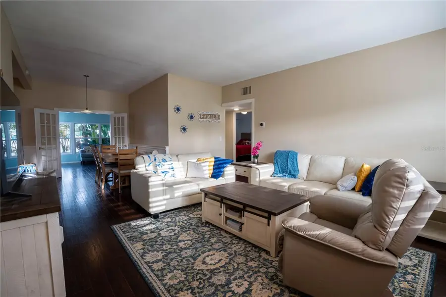 12425 136th Lane, Largo, FL 33774 - #2