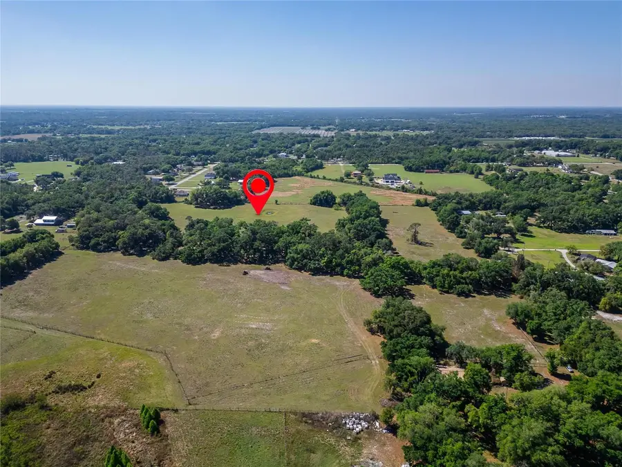 Carlton Road, Plant City, FL 33565 - #2