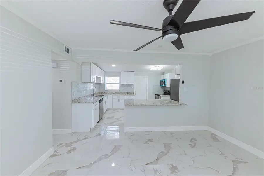 8717 91st Terrace, Seminole, FL 33777 - #3