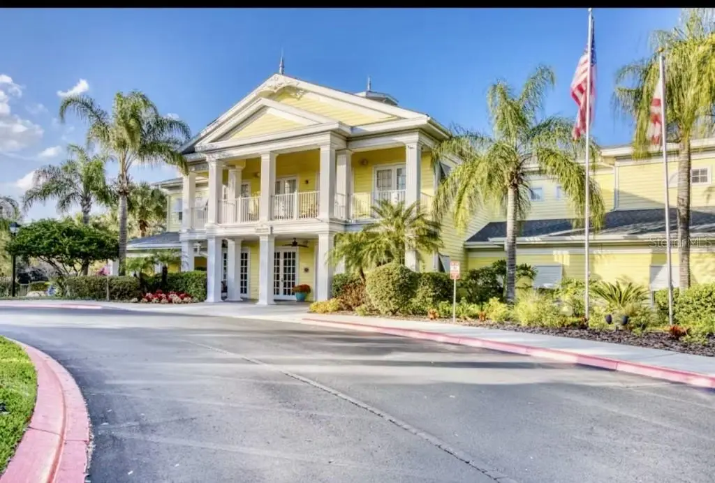 515 Rum Run #33303, Davenport, FL 33897 - #1