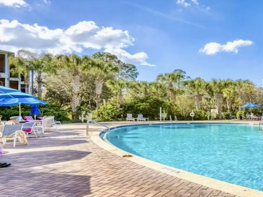 515 Rum Run #33303, Davenport, FL 33897 - #3