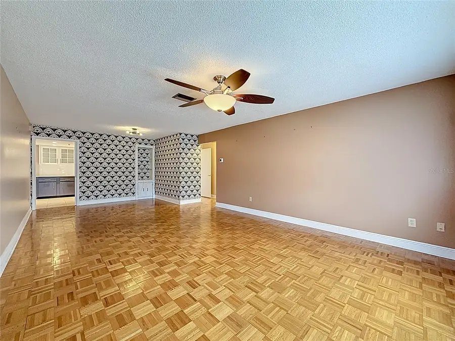 403 Mindy Drive, Largo, FL 33771 - #3