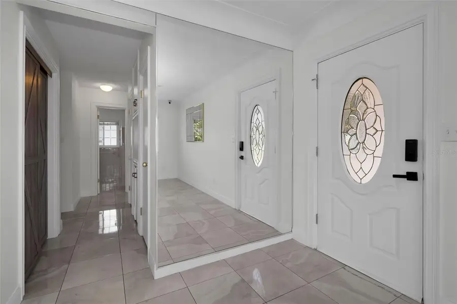 2946 53rd Street N, Saint Petersburg, FL 33710 - #3