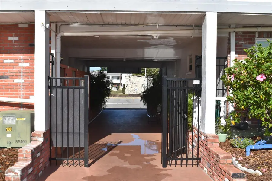 4746 Azalea Drive #208C, New Port Richey, FL 34652 - #2