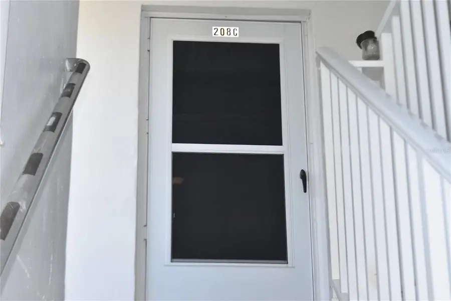 4746 Azalea Drive #208C, New Port Richey, FL 34652 - #3