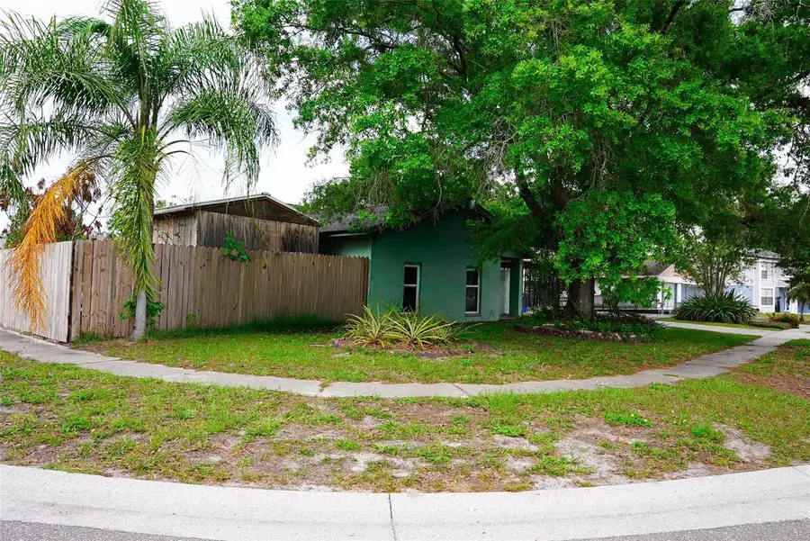 12422 Cardiff Drive, Tampa, FL 33625 - #2