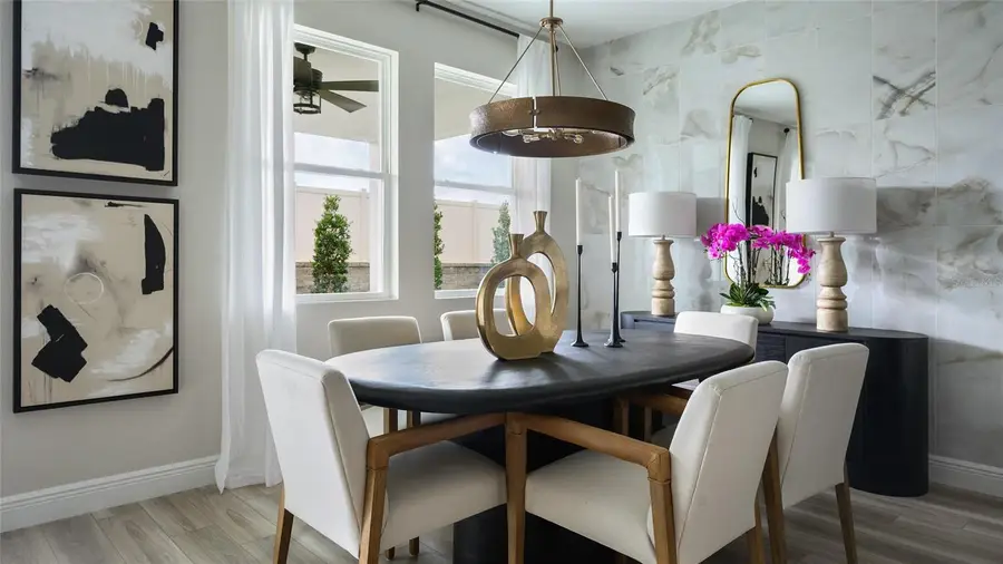 33519 Hammock Beach Way, Dade City, FL 33525 - #3