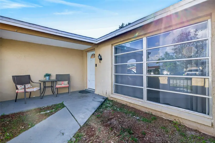 9745 Richwood Lane, Port Richey, FL 34668 - #3