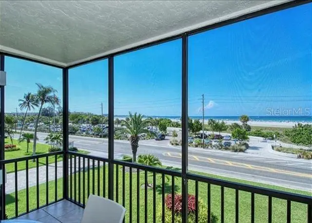 757 Beach Road #308, Sarasota, FL 34242 - #2