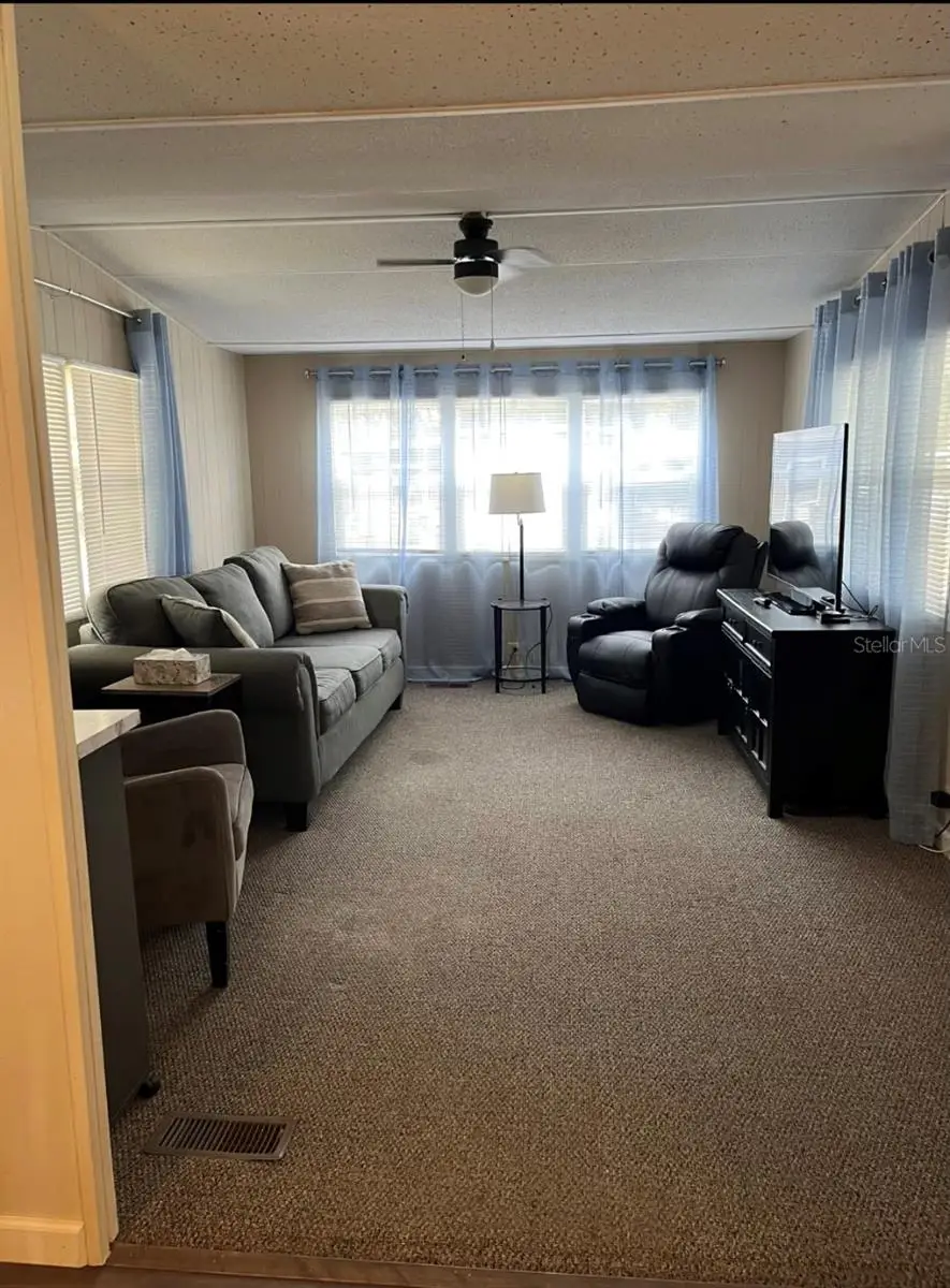 38961 Stapley Circle, Zephyrhills, FL 33540 - #2