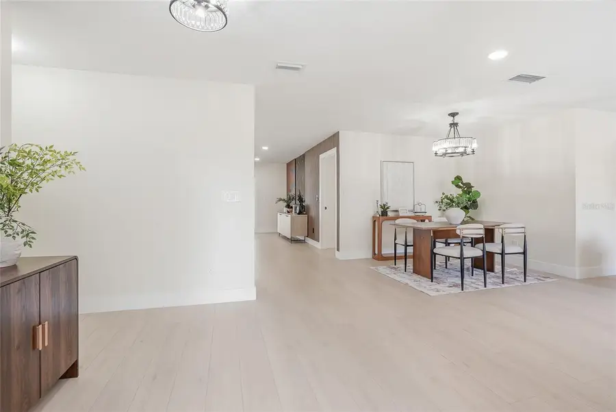 2644 Pebble Beach Drive, Clearwater, FL 33761 - #3