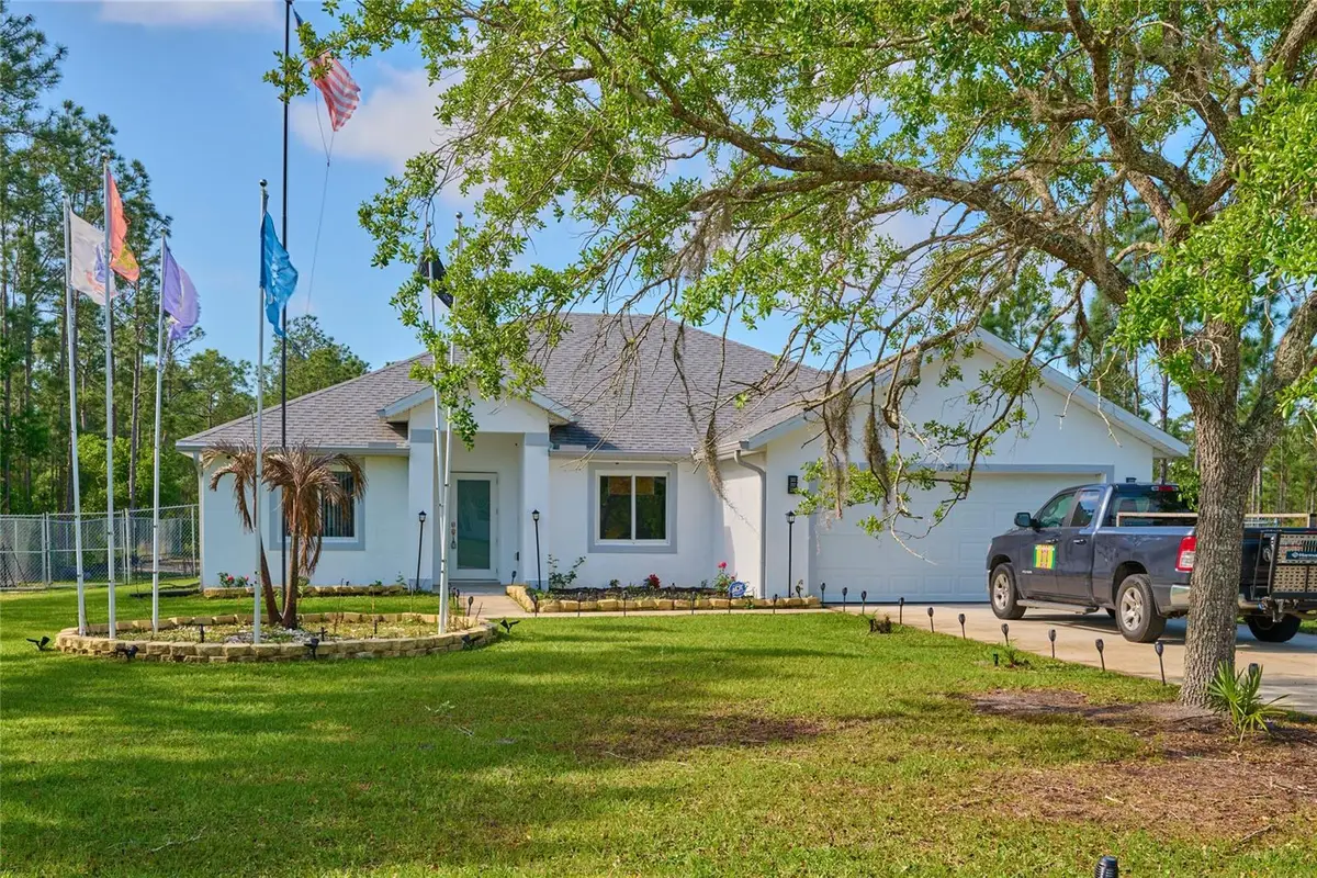 2851 Palm Avenue, Indian Lake Estates, FL 33855 - #1