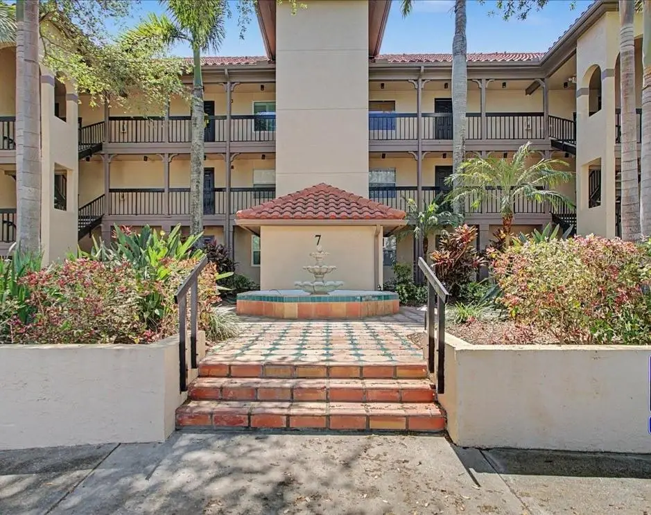 2400 Feather Sound Drive #733, Clearwater, FL 33762 - #1