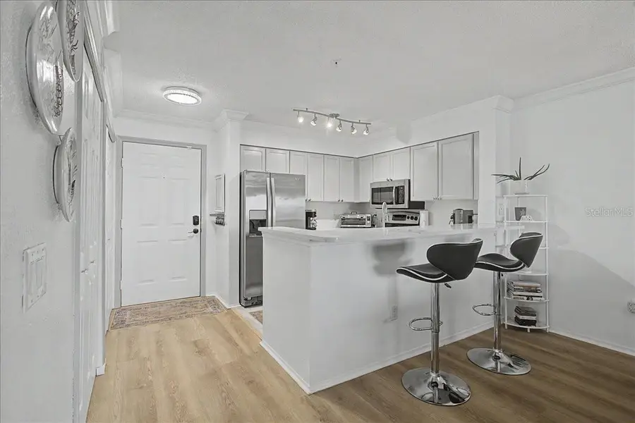 2400 Feather Sound Drive #733, Clearwater, FL 33762 - #2