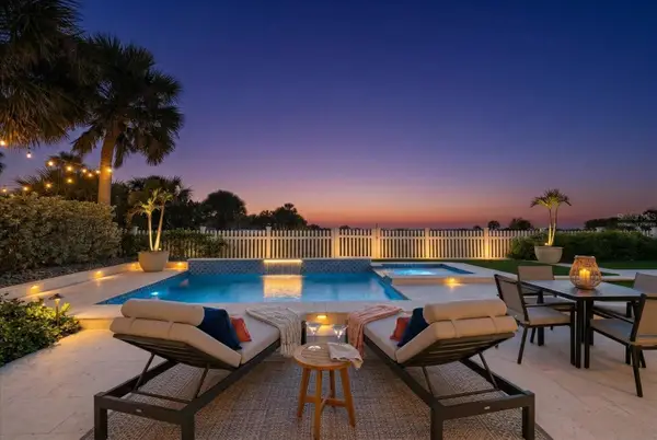 1038 Eldorado Avenue, CLEARWATER, FL 33767