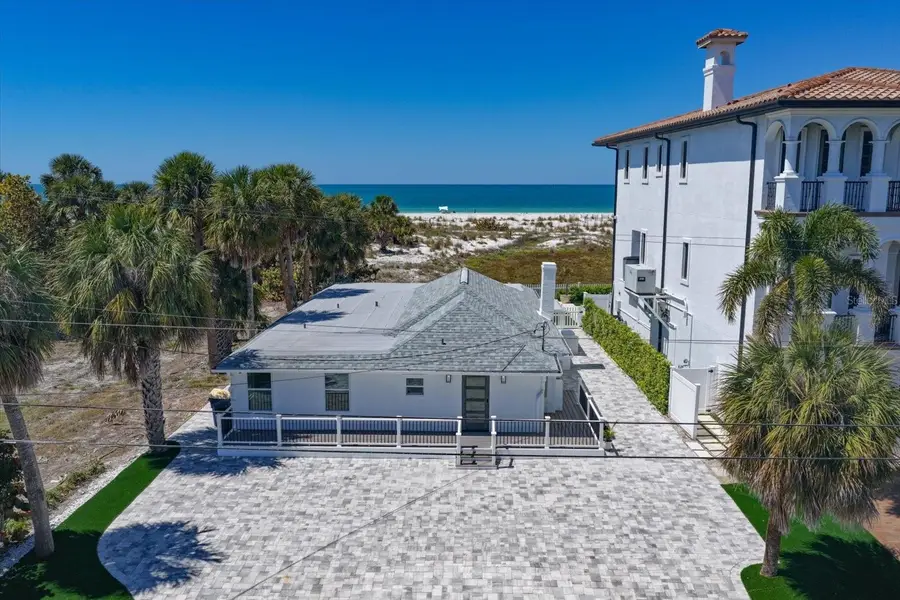 1038 Eldorado Avenue, Clearwater, FL 33767 - #2