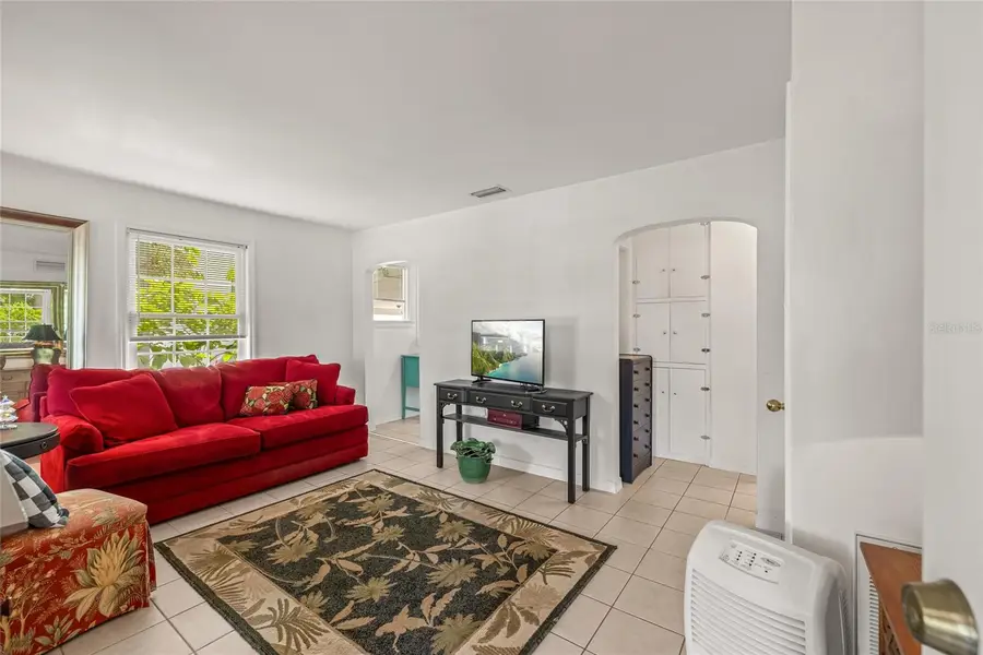 7328 9th Avenue N, Saint Petersburg, FL 33710 - #3