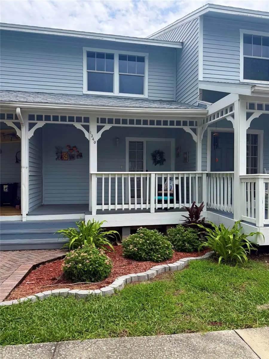1340 Cypress Cove Court, Inverness, FL 34450 - #1