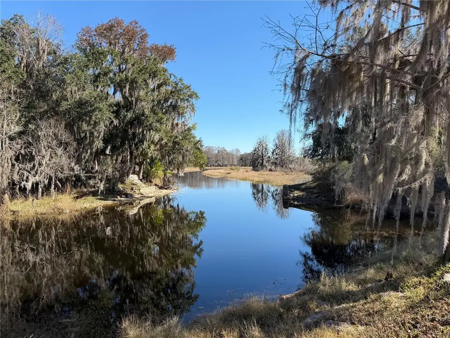 1340 Cypress Cove Court, Inverness, FL 34450 - #2