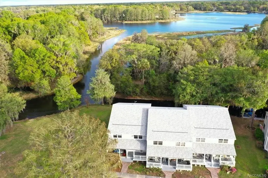 1340 Cypress Cove Court, Inverness, FL 34450 - #3