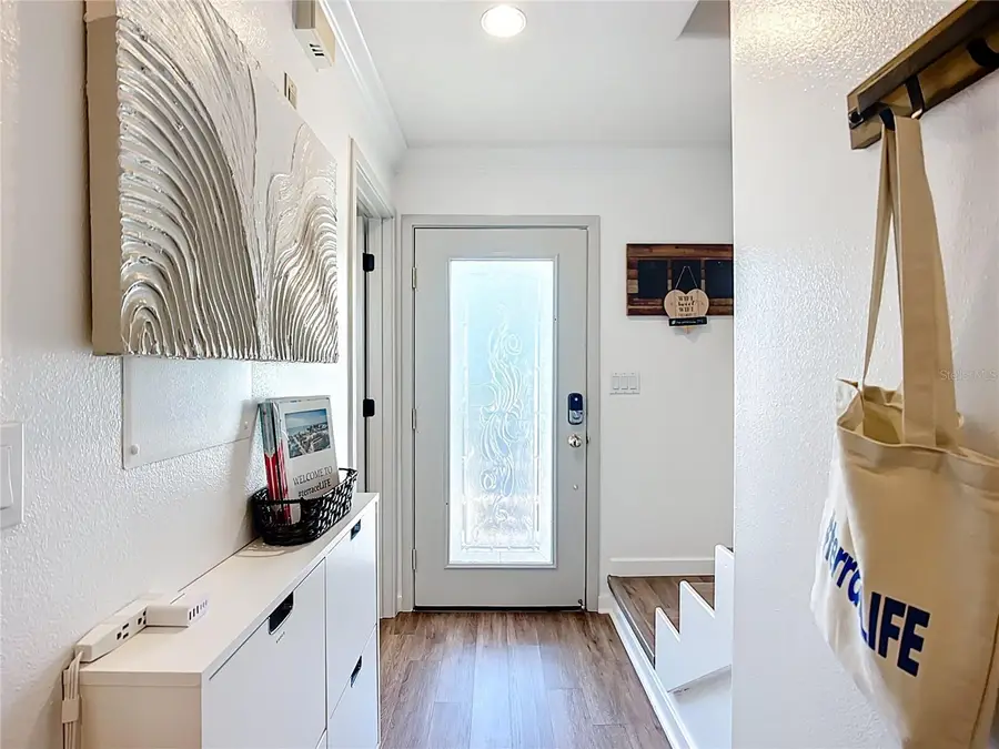 3100 Gulf Drive #2, Holmes Beach, FL 34217 - #2